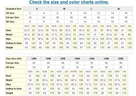 burberry men's belt size chart.